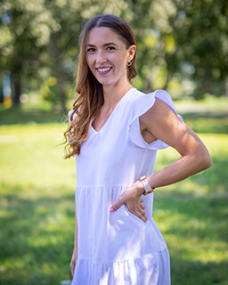 Lucia Mytyzeková